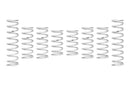 Eibach 2022 Polaris RZR Pro R PRO-UTV Stage 3 HD Spring system
