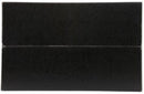 K&N 04 Nissan Titan/Pathfinder V8-5.6L Performance Intake Kit