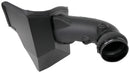 K&N 18-19 Jeep Grand Cherokee Trackhawk V8-6.2L F/I AirCharger Performance Intake