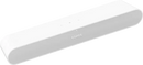 Sonos Ray Soundbar