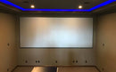 Screen innovations Zero Edge G3 (BD14)