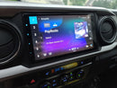 Pioneer DMH-WC6600NEX 9" Digital Multimedia Receiver