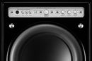 Fathom® f110v2-GLOSS 10-inch (250 mm) Powered Subwoofer
