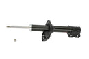 KYB Shocks & Struts Excel-G Front Left SUBARU Legacy Outback 2010-11