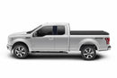 Extang 09-14 Ford F150 (6-1/2ft bed) Trifecta Signature 2.0