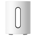 Sonos Sub Mini