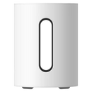 Sonos Sub Mini