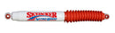Skyjacker Nitro Shock Absorber 1985-1989 Toyota Land Cruiser