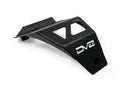 DV8 Offroad 18-22 Jeep Gladiator JT Cowl Light Bar Bracket