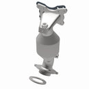 MagnaFlow Direct Fit Catalytic Converter 09-14 Acura TSX 2.4L / 08-12 Honda Accord 2.4L