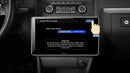 Pioneer DMH-WC6600NEX 9" Digital Multimedia Receiver