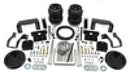 Air Lift LoadLifter 5000 Ultimate Rear Air Spring Kit for 99-04 Ford F-250 Super Duty 4WD