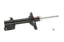 KYB Shocks & Struts Excel-G Front Left SUBARU Legacy Outback 2005-09