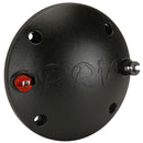 PRV Audio RPD280Ti Replacement Diaphragm