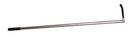 Access Accessories EZ-Retriever II Cargo Reaching Tool