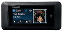 SiriusXM Commander Touch Vehicle Radio - SXVCT1