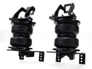 Air Lift LoadLifter 5000 Ultimate Rear Air Spring Kit for 99-04 Ford F-250 Super Duty 4WD