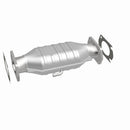 MagnaFlow Direct Fit Catalytic Converter Mf Gm