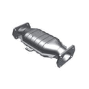 MagnaFlow Direct Fit Catalytic Converter Mf Gm