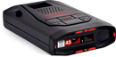 Escort Redline 360c
