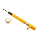 Bilstein B6 Acura Integra GS-R Front Left 36mm Monotube Shock Absorber