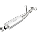 MagnaFlow 09-18 Ram 1500 5.7L DF With Muffler
