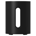 Sonos Sub Mini