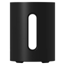 Sonos Sub Mini