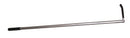 Access Accessories EZ-Retriever II Cargo Reaching Tool