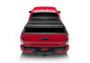 Extang 14-21 Toyota Tundra (5 1/2 ft) (Without Rail System) Trifecta ALX