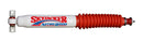 Skyjacker Nitro Shock Absorber 1984-2001 Jeep Cherokee (XJ)