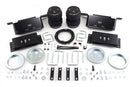 Air Lift LoadLifter 5000 Air Spring Kit