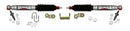 Skyjacker 2002-2006 Chevrolet Avalanche 2500 Steering Damper Kit