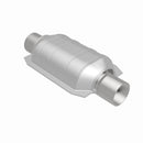 MagnaFlow Universal Catalytic Converter 2.5 inch T2 Rear