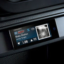 SiriusXM Commander Touch Vehicle Radio - SXVCT1