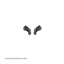 Belltech LOWERING KIT W/O SHOCKS