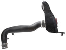 K&N 2018 Ford Mustang L4-2.3L F/I AirCharger Performance Intake