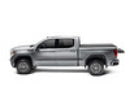 Extang 20-21 Chevy/GMC Silverado/Sierra (8 ft) 2500HD/3500HD Trifecta ALX