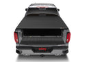 Extang 2020 Chevy/GMC Silverado/Sierra (6 ft 9 in) 2500HD/3500HD Trifecta Signature 2.0