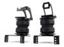 Air Lift LoadLifter 5000 Ultimate Rear Air Spring Kit for 11-16 Ford F-250 Super Duty 4WD