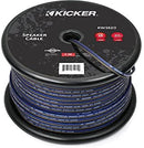 K-Series Speaker Wire, 16ga, 20ft