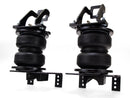 Air Lift LoadLifter 5000 Ultimate Rear Air Spring Kit for 99-04 Ford F-250 Super Duty 4WD