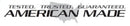 Access LOMAX Stance Hard Cover 04-20 Ford F-150 (Except 04 Heritage) 5ft 6in Box