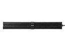 Kicker 35" Bluetooth ATV/UTV/RZR PowerBar 47KPB2