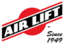 Air Lift LoadLifter 5000 Ultimate for 2017 Ford F-250/F-350 w/ Internal Jounce Bumper