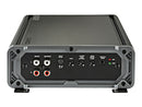 Kicker CXA1800.1 Mono Subwoofer Amplifier