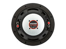 Kicker 48CWR82 CompR 8" Subwoofer