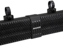 Kicker 21" Bluetooth ATV/UTV/RZR PowerBar 47KPB1