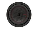 Kicker 48CWR82 CompR 8" Subwoofer