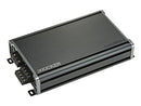 Kicker CXA360.4 4-Channel Amplifier